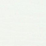 Deco RAL 9003 – Brilliant White