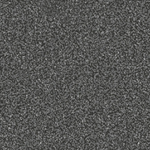 Alux DB703