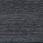 Deco RAL 7016 Grained - Anthracite Grey