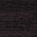 Chocolate Brown