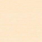 Deco RAL 9001 – Cream White