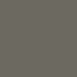 RAL 7039: Quartz Grey