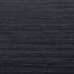 Realwood RAL 7016