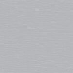 Deco RAL 7035 – Light Grey