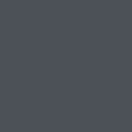RAL 7015: Slate Grey