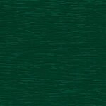 Deco RAL 6005 – Moss Green