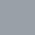 RAL 7040: Window Grey