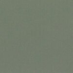 Deco RAL 7023 – Concrete Grey