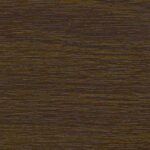 Rustic oak