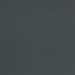 Deco RAL 7012 – Smooth Basalt Grey