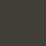 RAL 7022: Umbra Grey