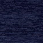 Deco RAL 5011 – Steel Blue