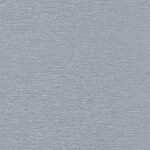 Metbrush Silver