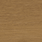 Realwood Ginger Oak