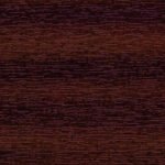 Mahogany