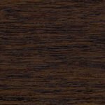 Dark Oak
