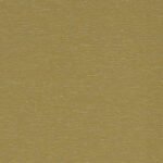 Metbrush Brass