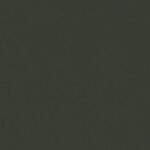RAL 7022: Umbra Grey matt