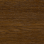 Realwood Honey Oak