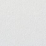 RAL 9010: Pure White matt