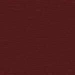 Deco RAL 3005 – Wine Red