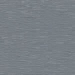 Deco RAL 7001 - Silver Grey