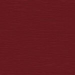 Deco RAL 3011 – Brown Red