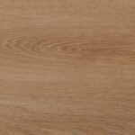 Realwood Woodec Turner Oak malt