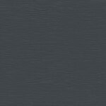 Deco RAL 7012 - Basalt Grey