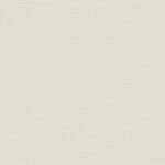 Deco RAL 9010 – Pure White