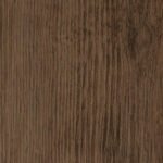 Realwood Woodec Turner Oak toffee