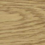 Light Oak