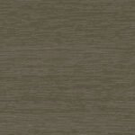 Deco RAL 7039 - Quartz Grey