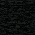 Deco RAL 8022 – Black Brown