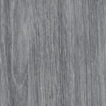 Realwood Woodec Sheffield Oak concrete